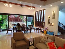 Green Hill Estate (D23), Detached #504613521